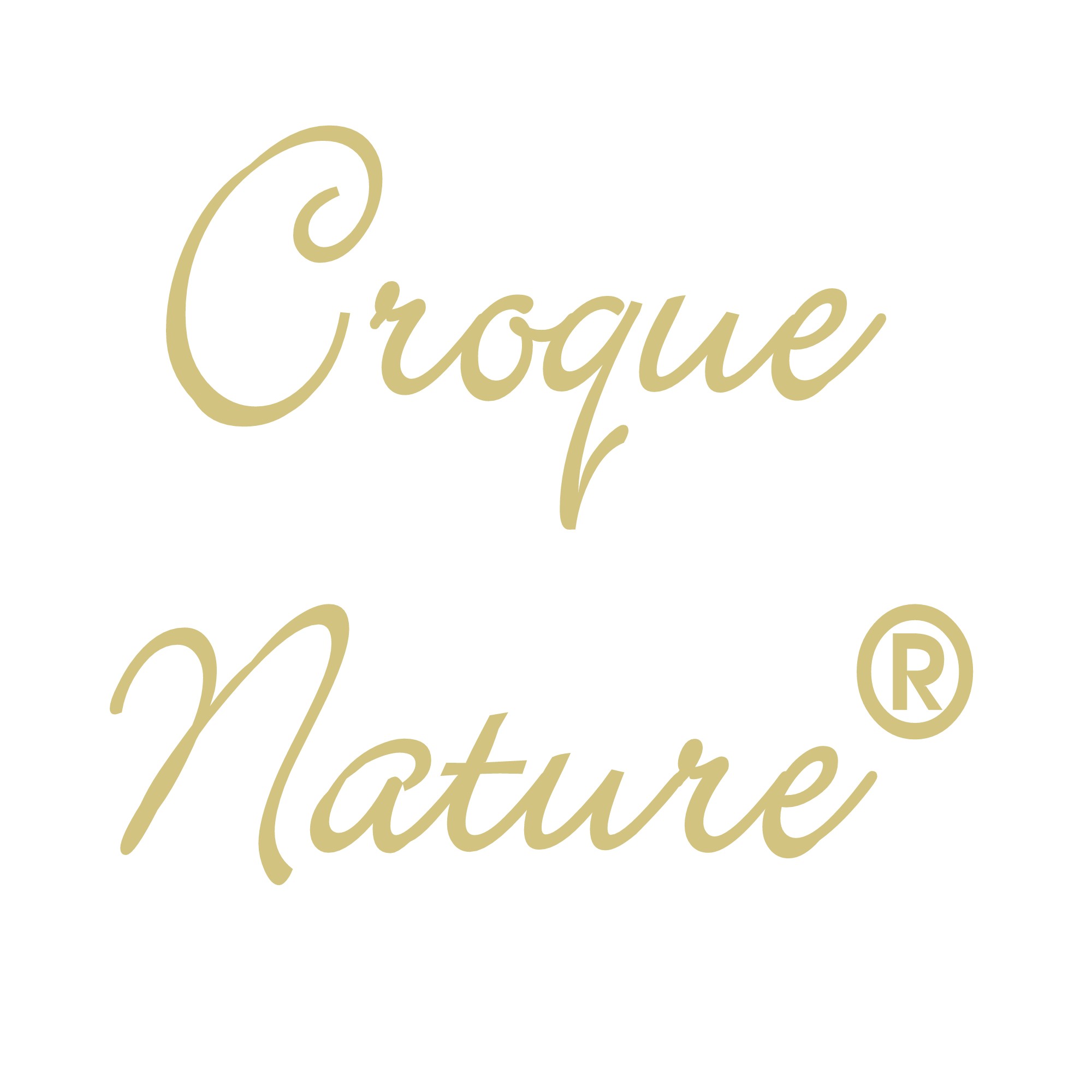 CROQUE NATURE® BAILLY-EN-RIVIERE